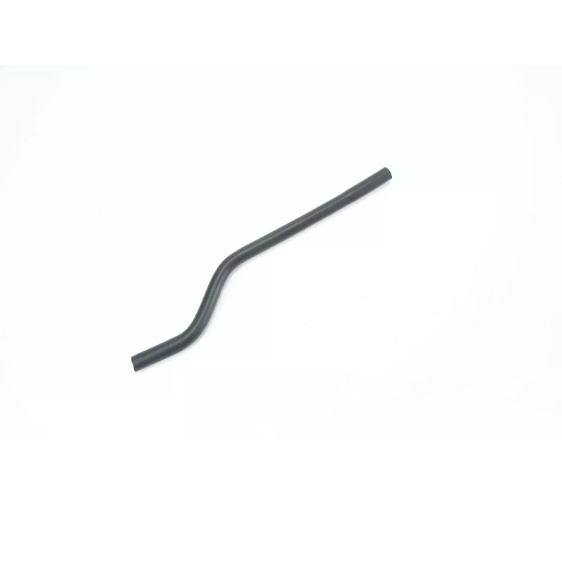 Coolant Tank Breather Hose For Porsche 98710628701