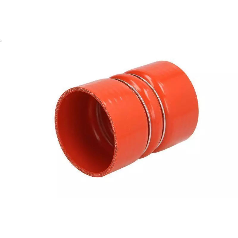 Radiator Hose Water Hose for Renault Trucks 5010228308