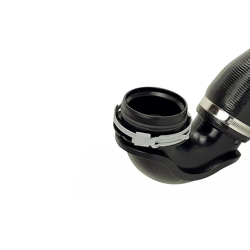 Intercharge Air Hose For Opel 13242121/860118