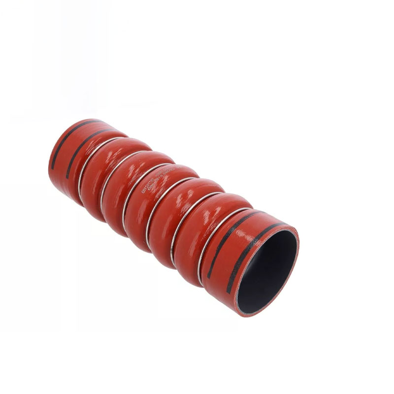 Radiator hose For Iveco 99446639 / 42542872 / 42543319 / 500300518/503101464