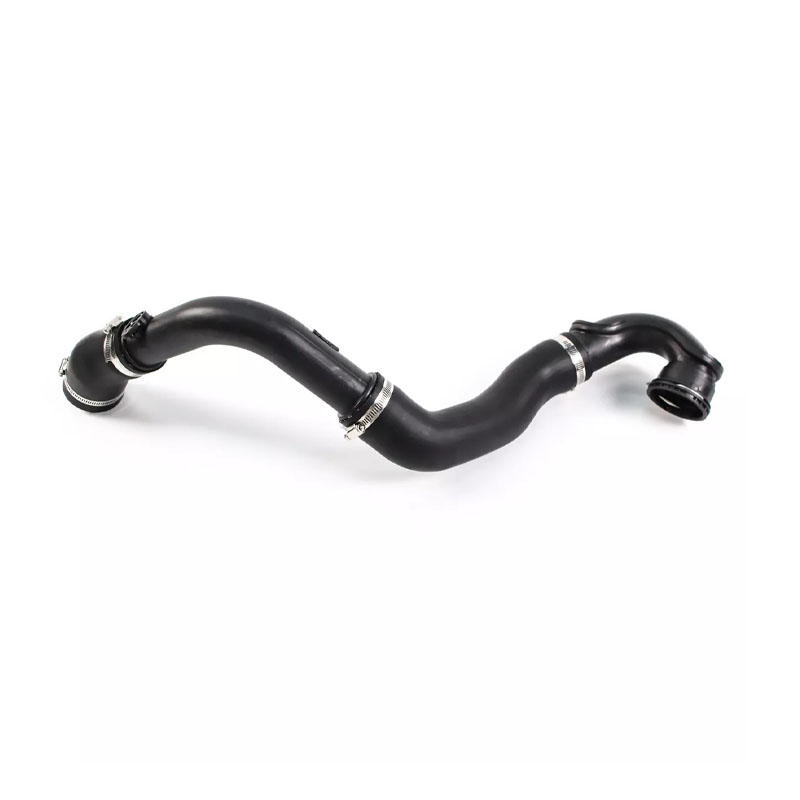 Air Outlet Intercooler Hose Tube for Chevrolet 9065115-13342541-13398479