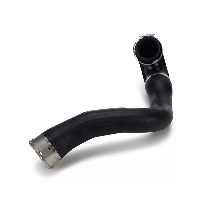 Turbo Intercooler Pipe For Opel 23163578