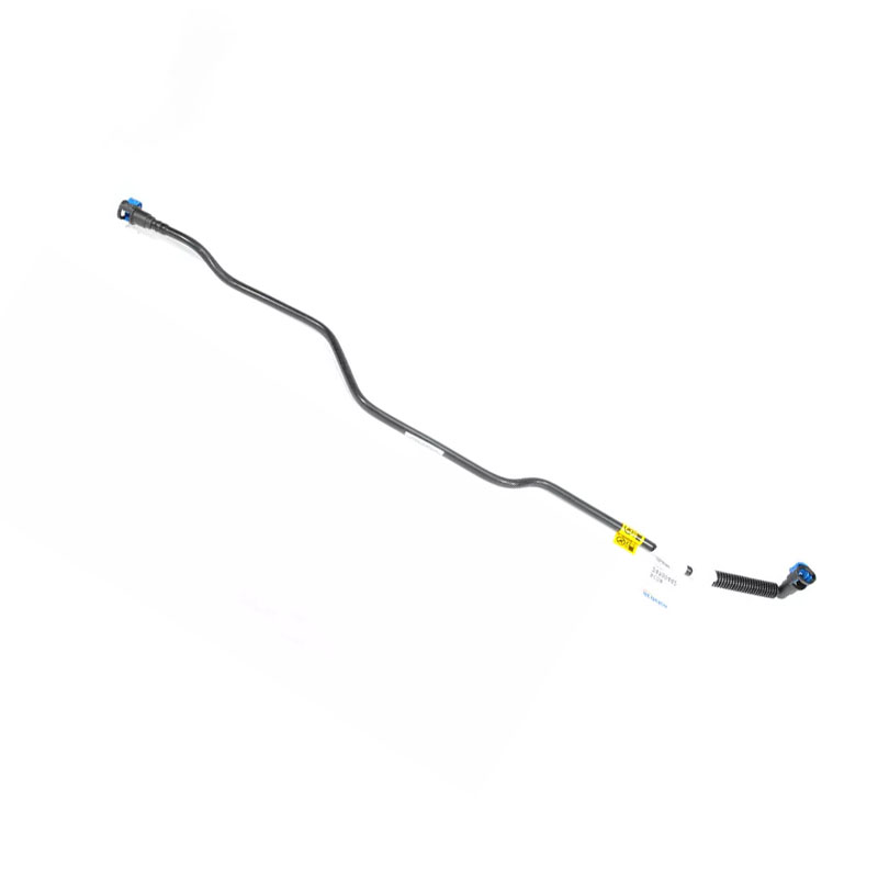 Fuel Feed Line Hose Pipe For CHEVROLET 24100442