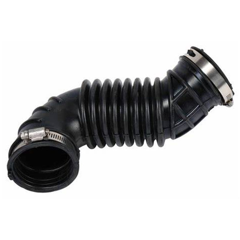 FILTER TUBE SUCTION SLEEVE FOR CHEVROLET 94537633