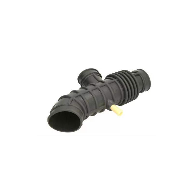 Intake Hose Fits opel  96143380