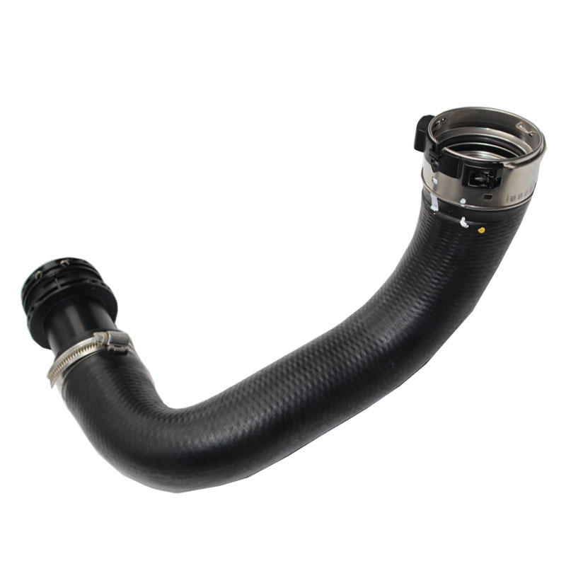 Turbocharger Intercooler Hose for Chevrolet 42626074