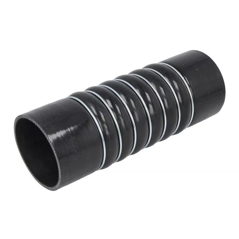 Charge Air Hose for Renault 5010315483 / 5010315487