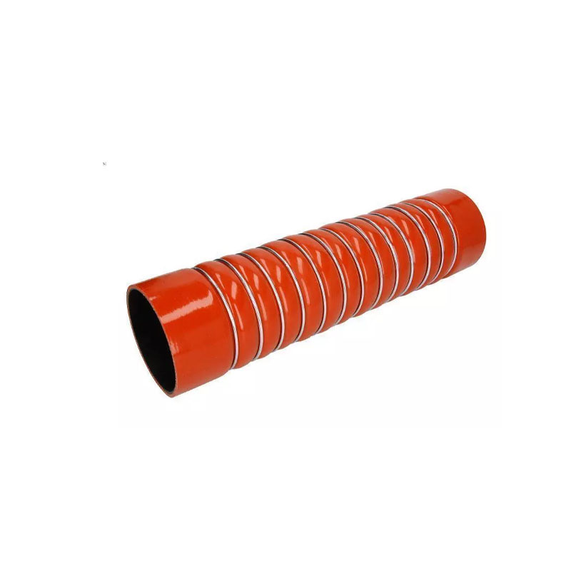 Charge Air Hose for SETRA 4741291400