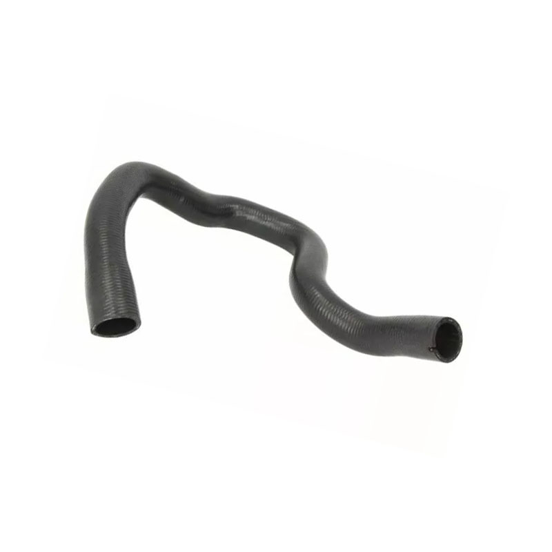 Radiator Coolant Hose For Opel 1337745/13165972