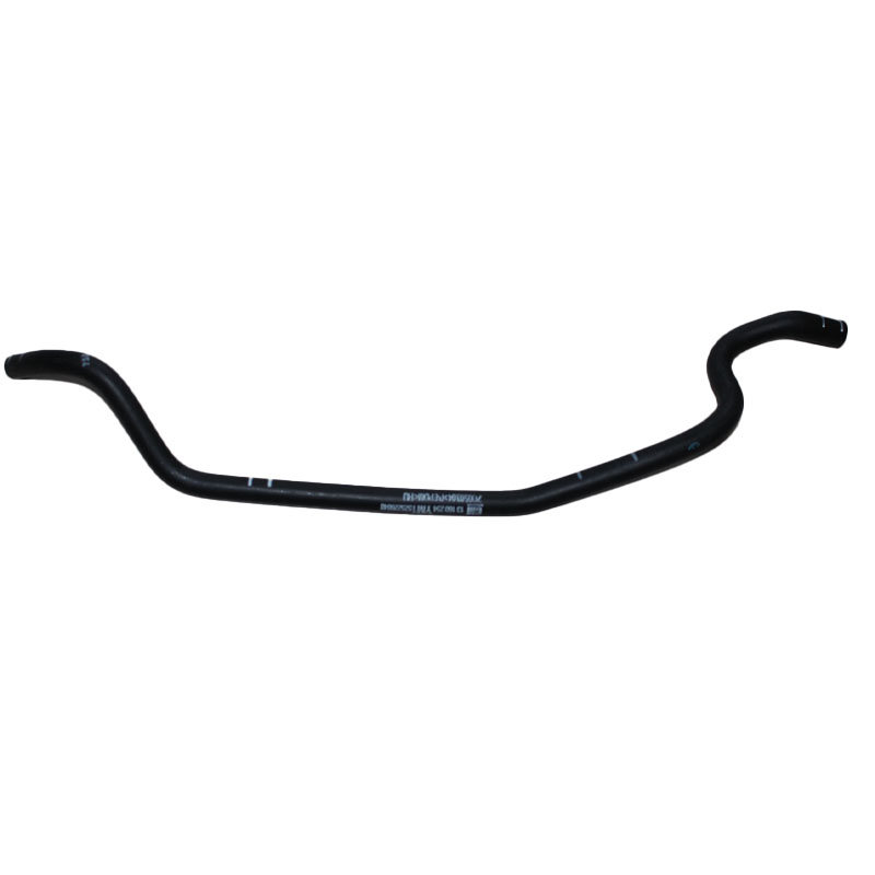 Radiator hose for Opel 13160254