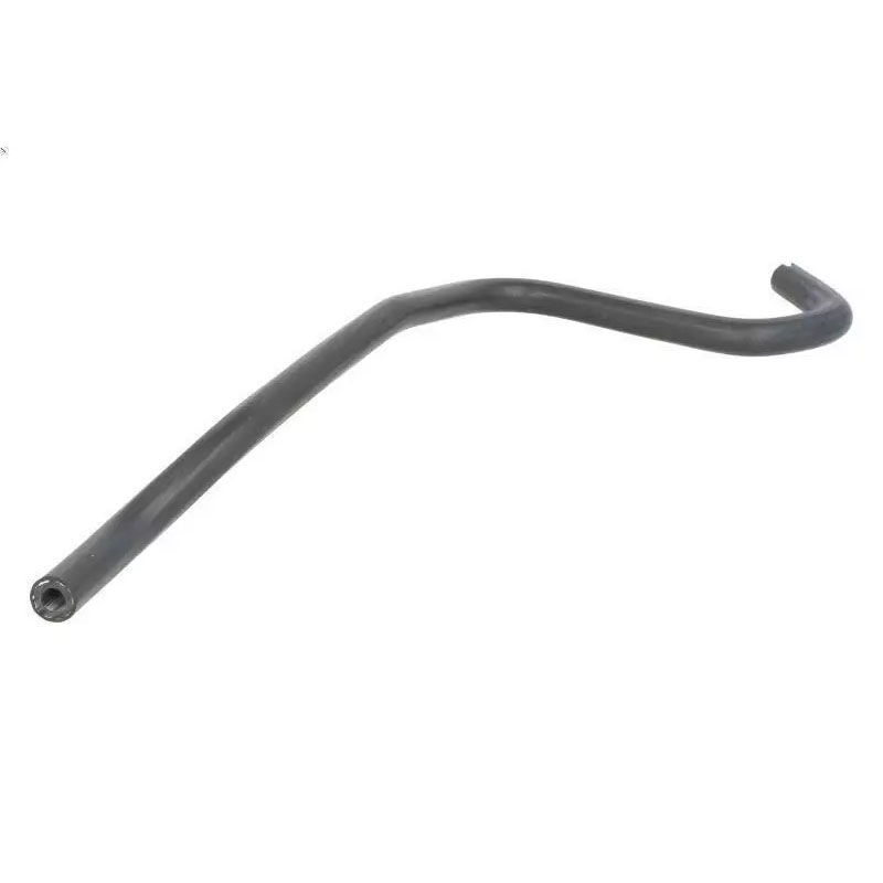 Radiator Hose for Opel 13118273/1336354