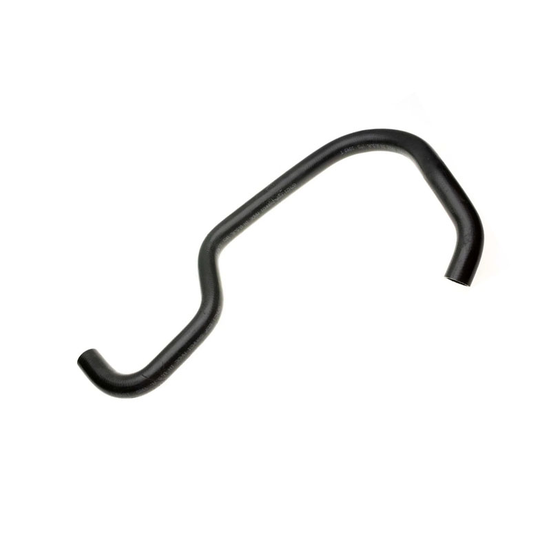 Radiator Coolant Hose For Chevrolet 22827731/89050805/15824540/15895598/15941100