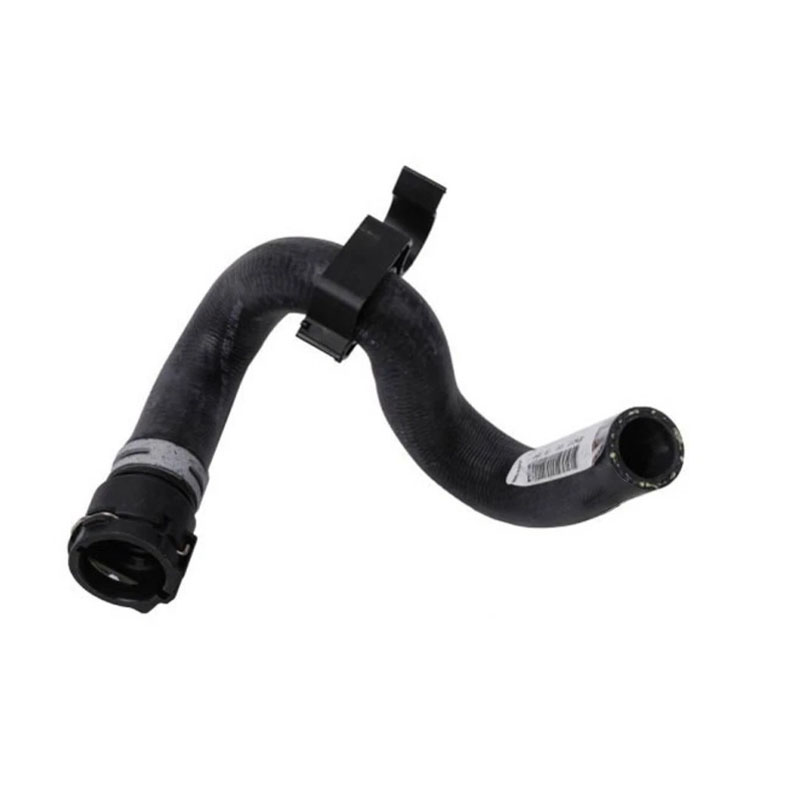 Heater Hose For Cadillac 22799462