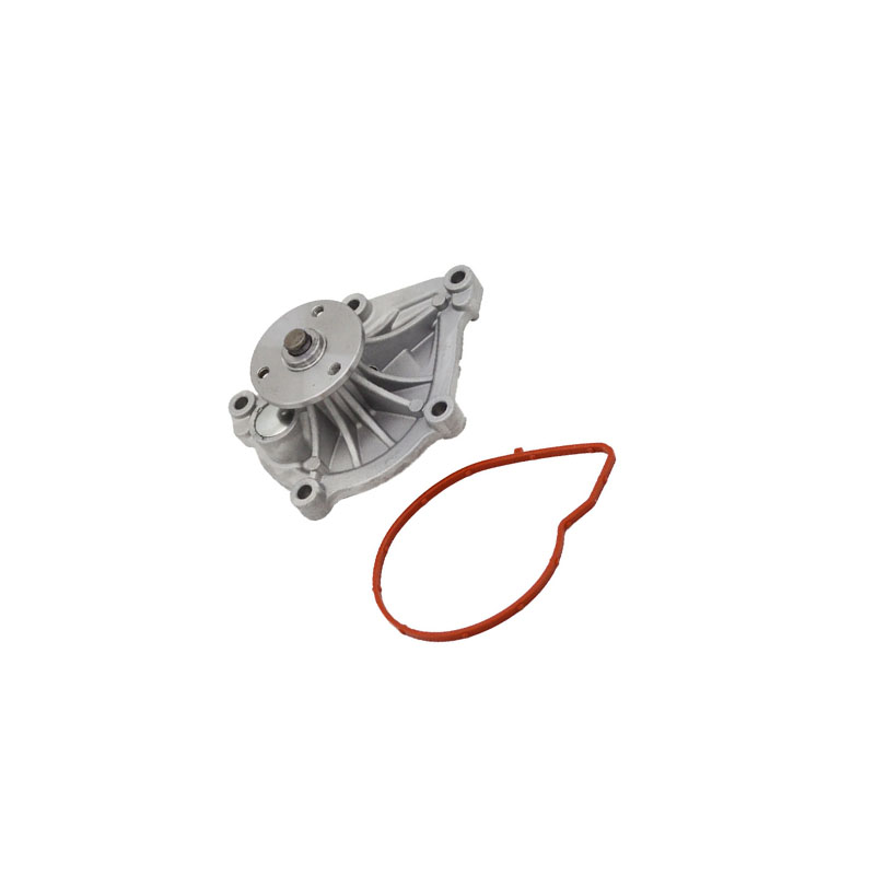 Engine Coolant Water Pump For Mini 11517550484