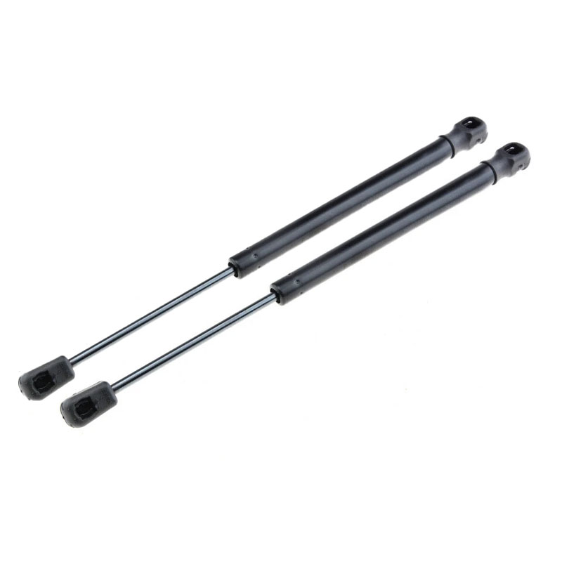 Bonnet Hood Gas Struts For Chrysler Saloon 04589607AA