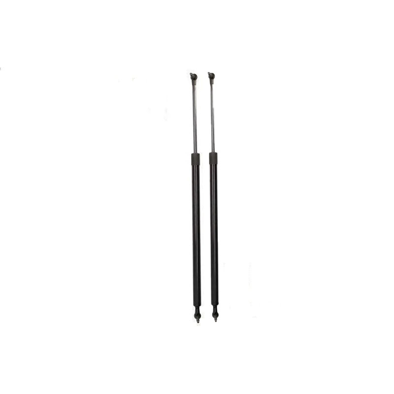 Liftgate Hatch Shocks Fits Chrysler Voyager Dodge Caravan Lift Supports  04894554AB/ 04894554AC