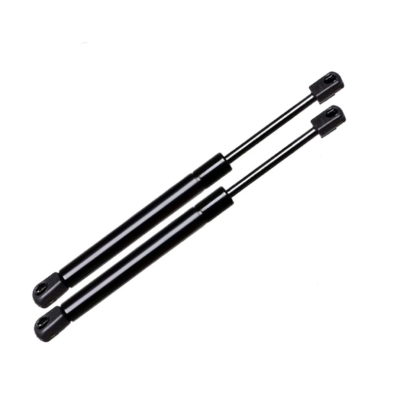 Set of Tonneau Convertible Lift Supports Shocks for Chevy Corvette  10275941