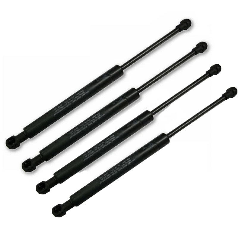YOU-S Gas Spring for Audi A4 Avant (8E5, B6) – Tailgate /131095-95