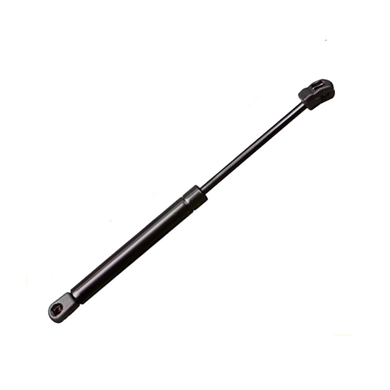 Fits Chevrolet Malibu Rear Hatchback Lift Supports  15905350