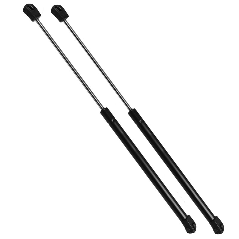 Front Hood Lift Support Shock Damper Fits Buick LaCrosse New  15924968