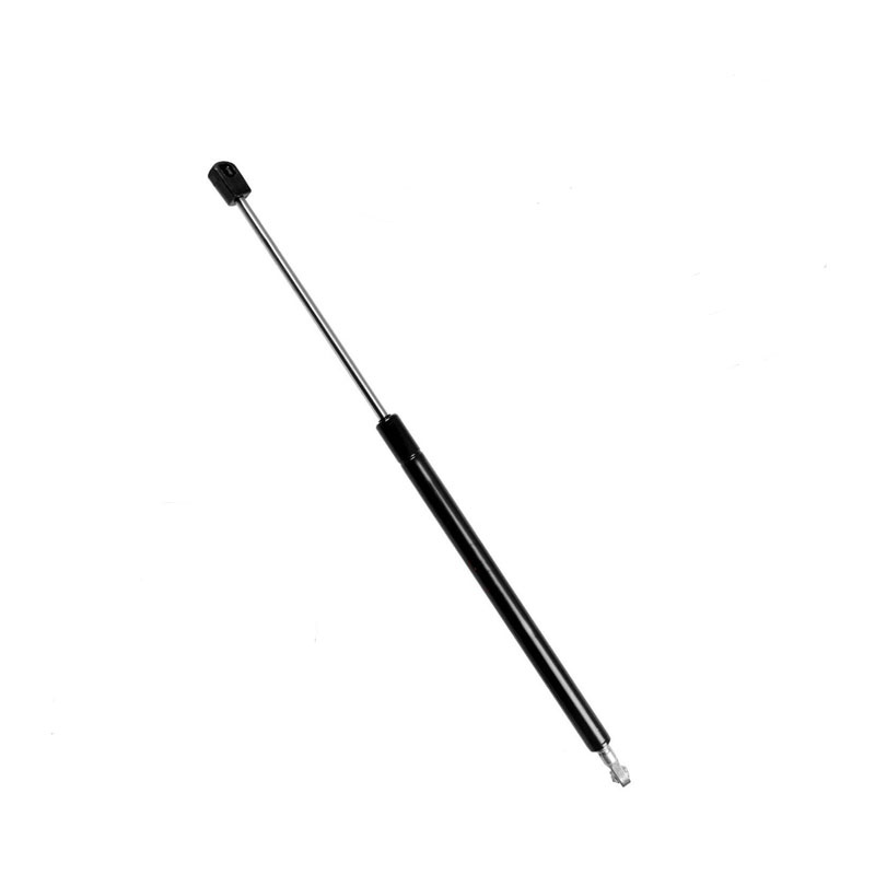 Strong Arm Rear Window Glass Lift Supports  15977110/ 11577110 /15030549