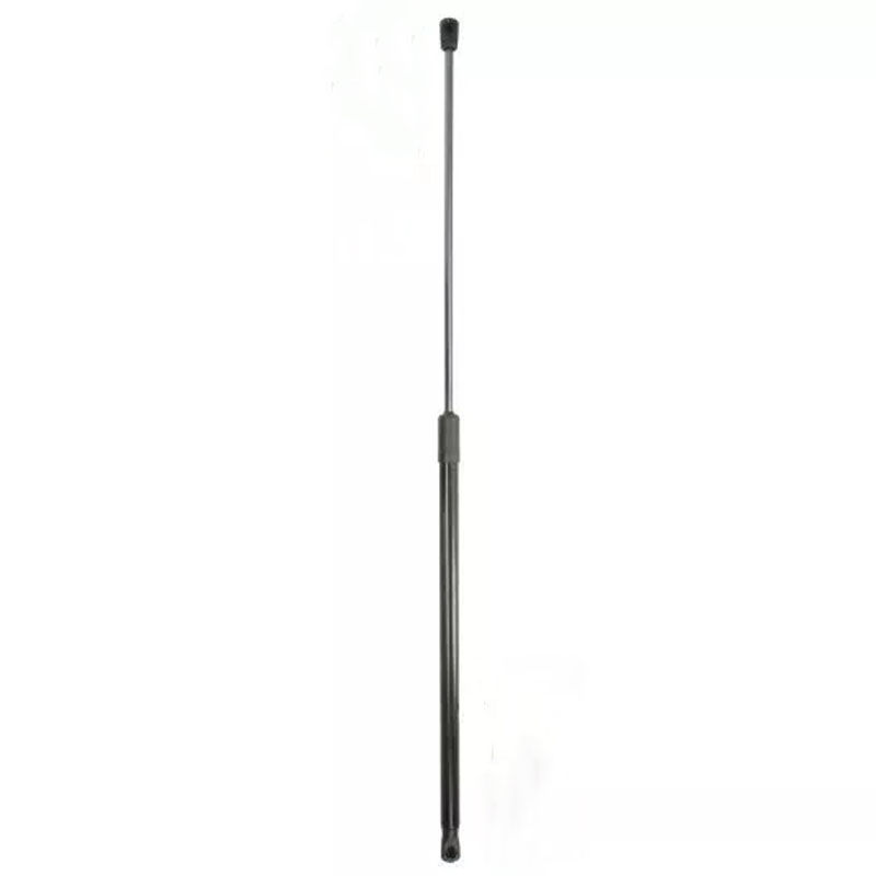 TOPRAN Hood Gas Spring Shock Lift Strut LEFT Fits AUDI  843918 /113530586_X2 /8T0823359 /2002023 /31635/ 30931635