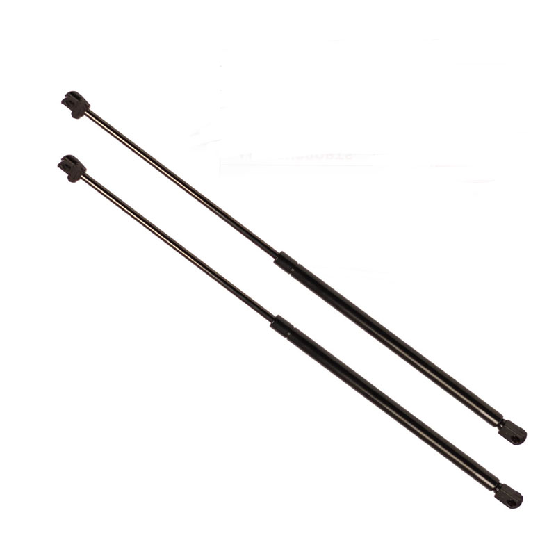 Fits Chrysler Concorde LHS Front Hood Lift  4580772AB/ 4580773AB/ 4580773AF/ 4580772AC/ 4580773AD