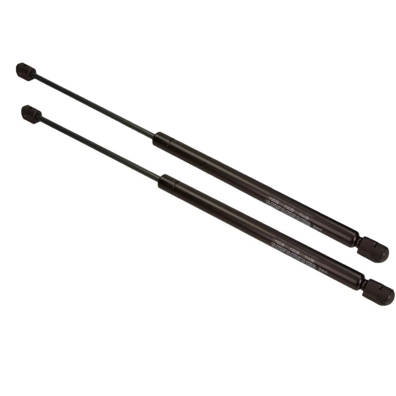 GAS SPRING BONNET SET MAGNETI MARELLI  46784590