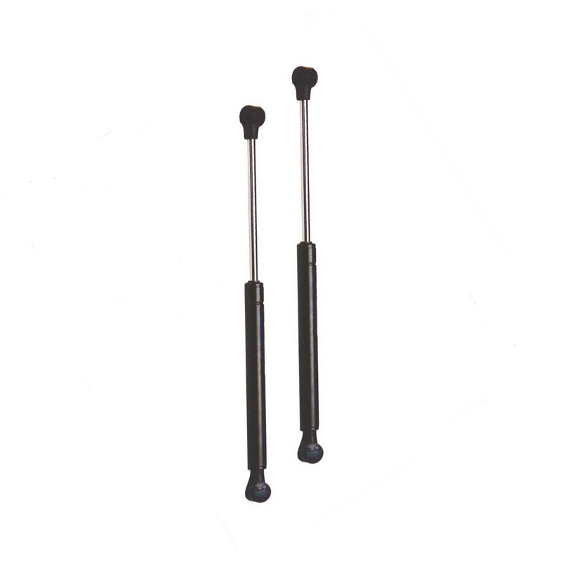 Sebring Rear Trunk Gas Lift Support Shock Set Spring Strut Arm-CONVERTIBLE  4878430AD/ 04878430AB/ 04878430AA/ 04878430AB/ 04878430AA/ 4878430AD