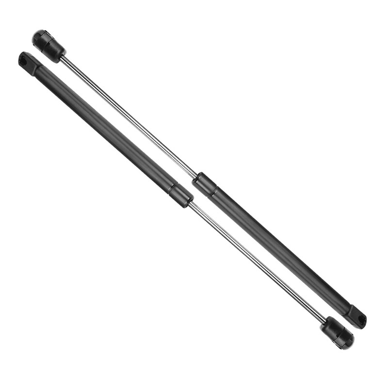 Front Bonnet Gas Struts Lift Supports Liftgates Hood   4L3Z16C826AA /4L3416C826AD/ 4L34-16C826- AD