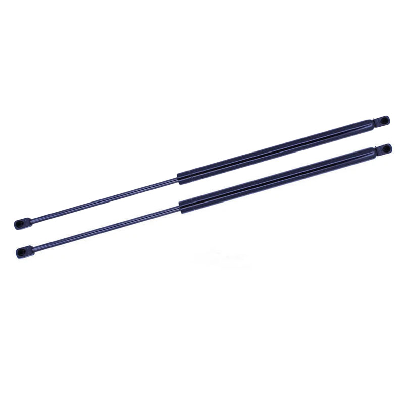 Liftgate Lift Support Door, Sport Utility fits Chrysler Pacifica  5054246AB/6154