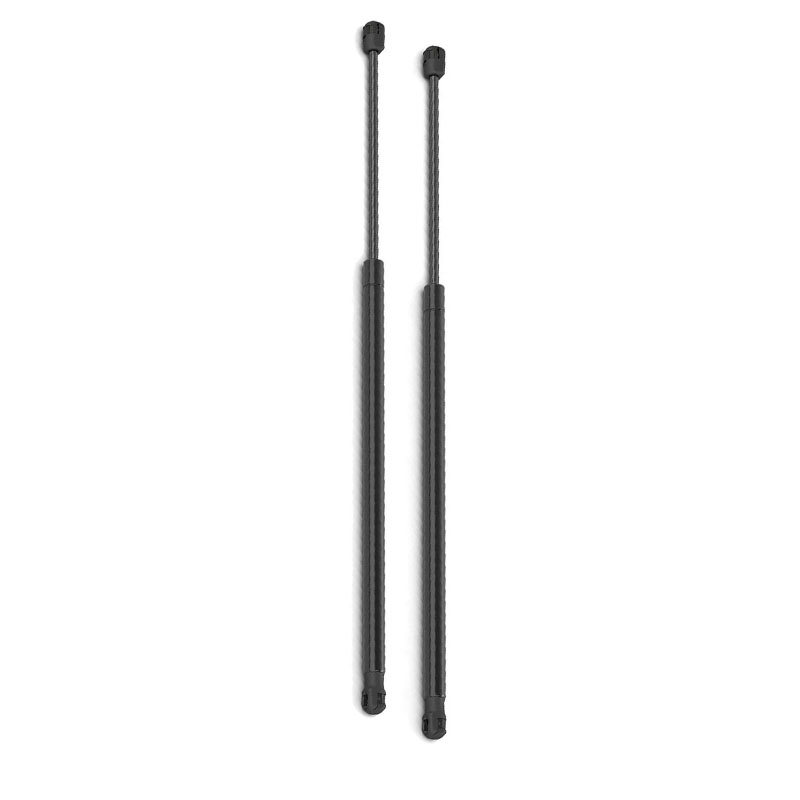 Stabilus Fits Pacifica  Liftgate Lift Supports  5054247AB