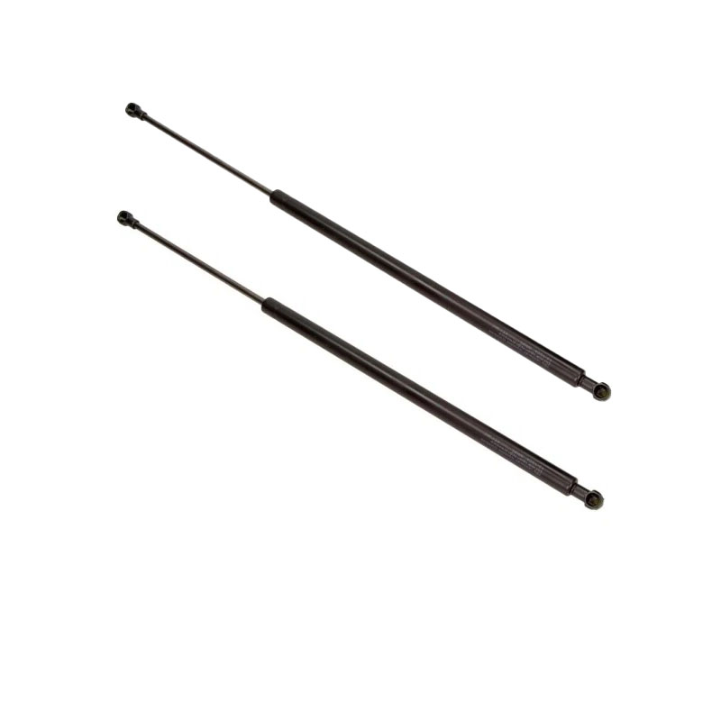 Maxgear Gas Spring, Boat/Cargo Area for Citroen, Fiat, Lancia, Peugeot  8731C1/51023300/1479303080