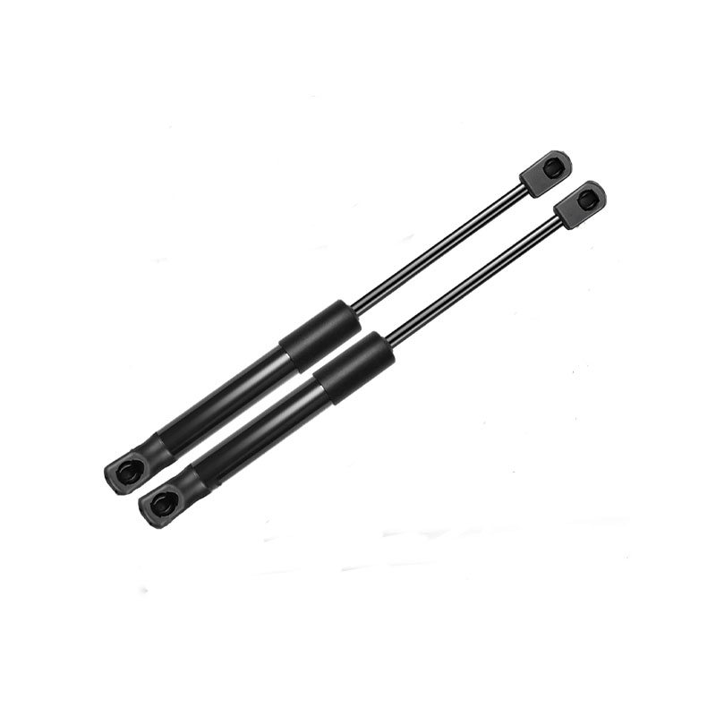 Lift Supports Shocks Hood for BMW  Sedan Front Hood  51237185032