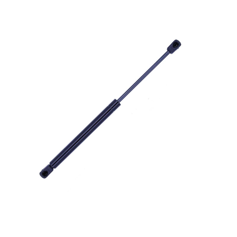 REAR TRUNK LID LIFT SUPPORT SHOCK STRUT ARM PROP ROD FITS Alfa Romeo  605917620