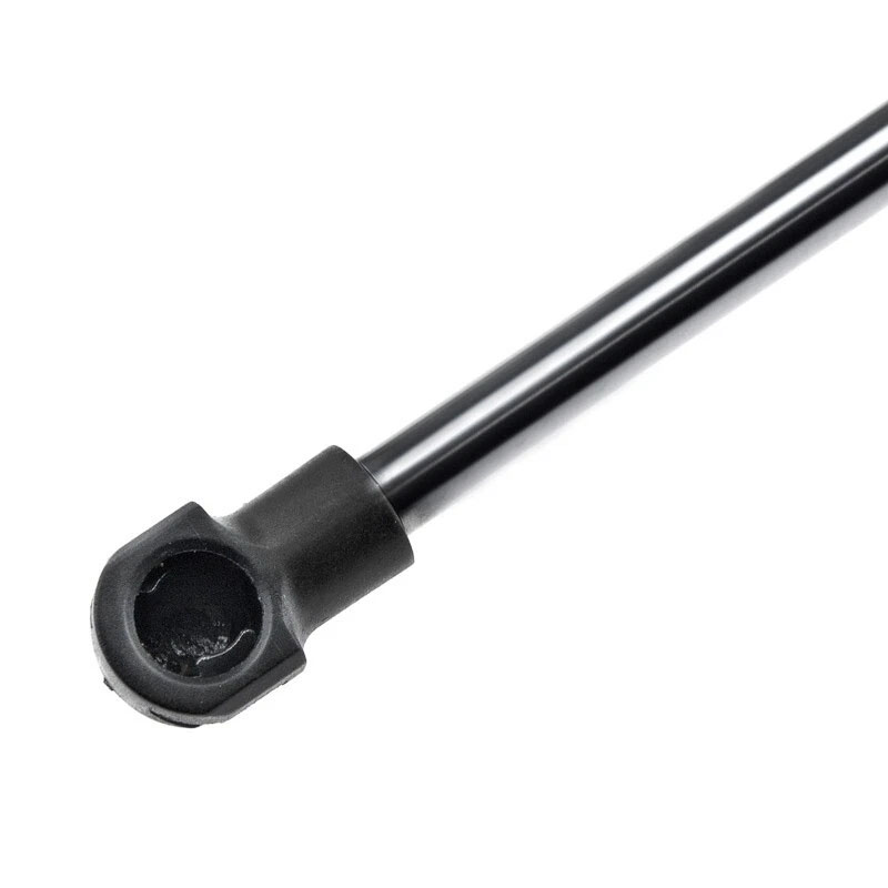 Gas spring boot cargo area for Alfa Romeo  606510670
