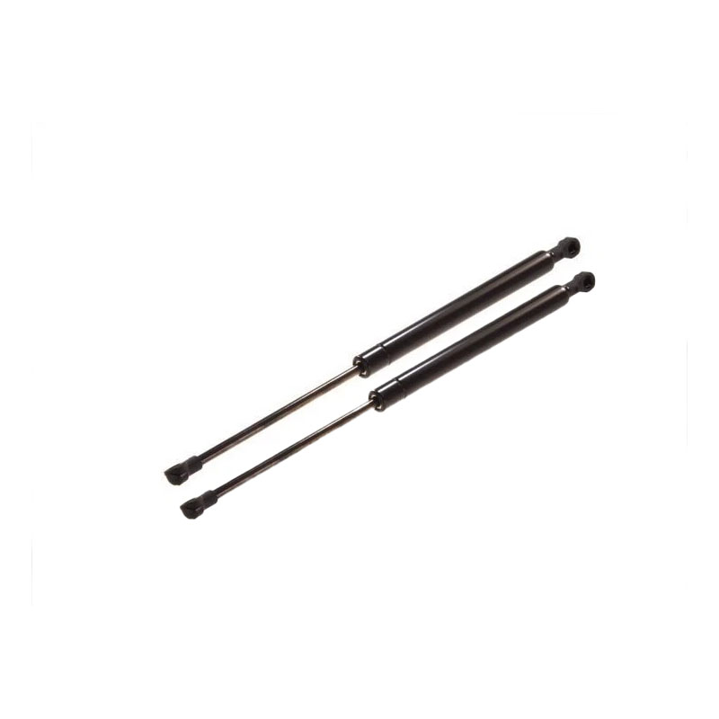 GAS SPRING BOOTCARGO AREA  FOR ALFA ROMEO  606547240