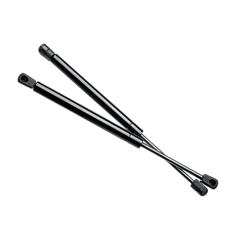 REAR TAILGATE BOOT STRUTS GAS L & R FITS ALFA ROMEO  606589240