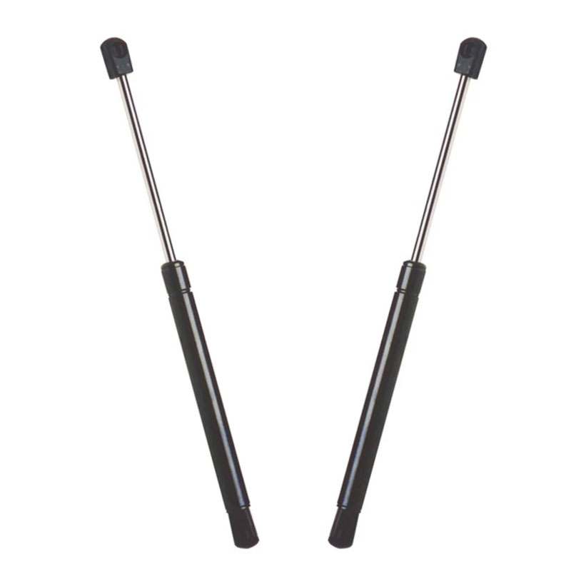 Strong Arm Fits Acura Hood Lift Supports  74145S3MA00