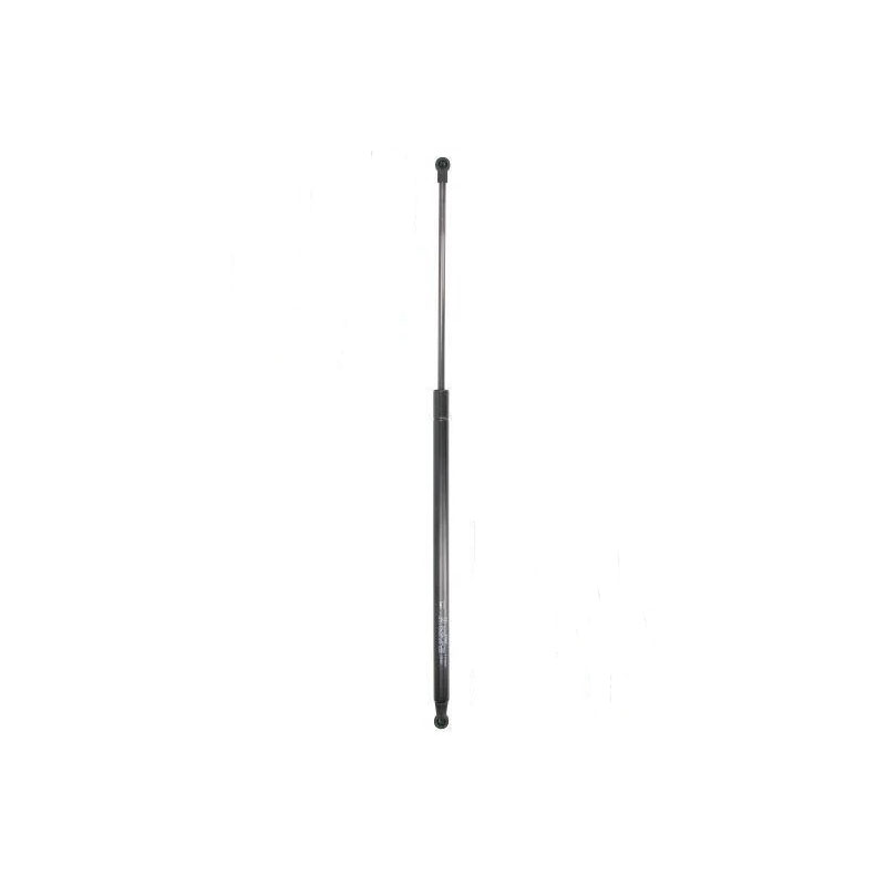 Gas Spring, Trunk Load Compartment KROSNO  74820SH3305