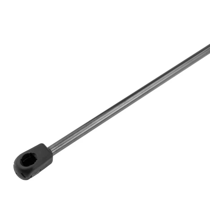GAS SPRING BOOT CARGO AREA FOR 76360490