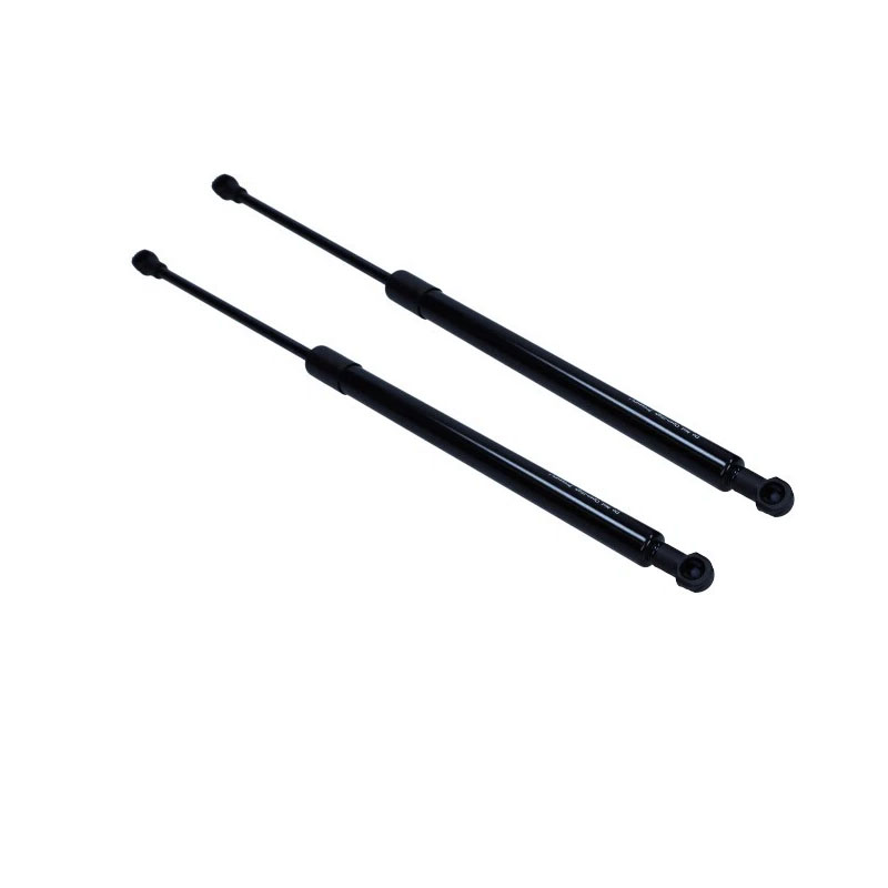 Gas Spring, bonnet for CITROËN MAGNETI MARELLI  792511/9629618980