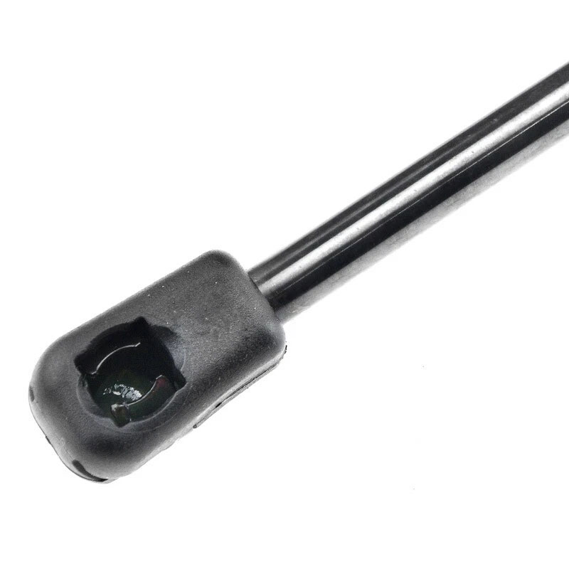 Gas spring, hood Magneti Marelli  792513/9637509380