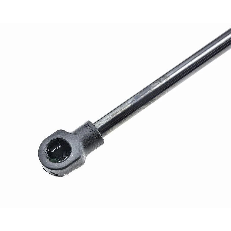 Hood Lift Support For HYUNDAI SONATA IV  811613D000
