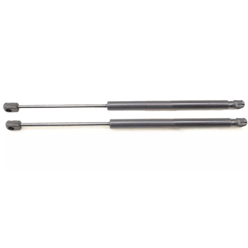 NEW OEM Liftgate Back Glass Lift Support  8717026010