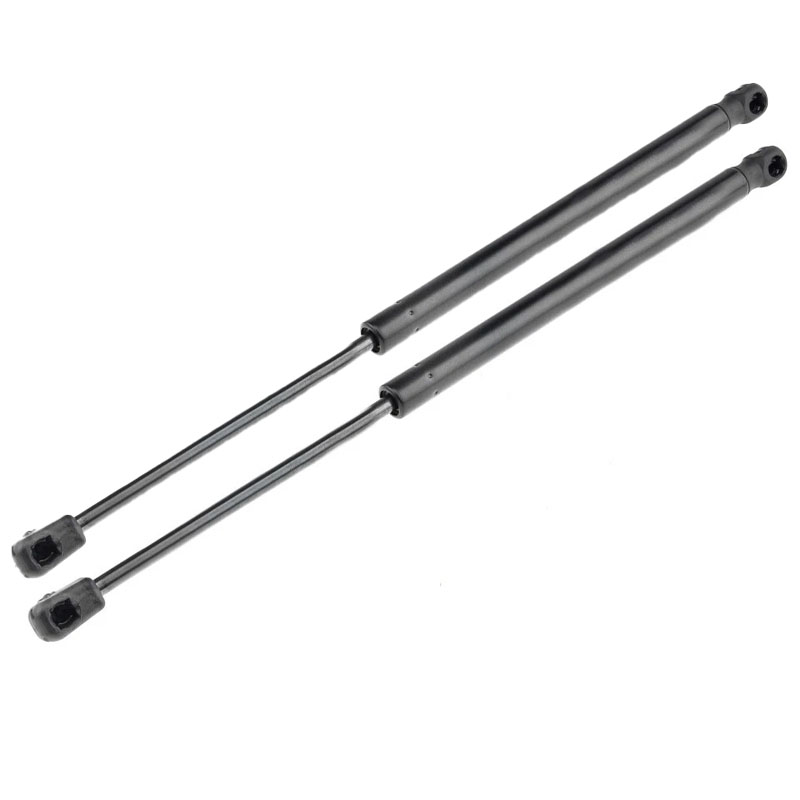 GAS SPRING REAR WINDOW FOR HYUNDAI SANTA   8717126010/8177126010