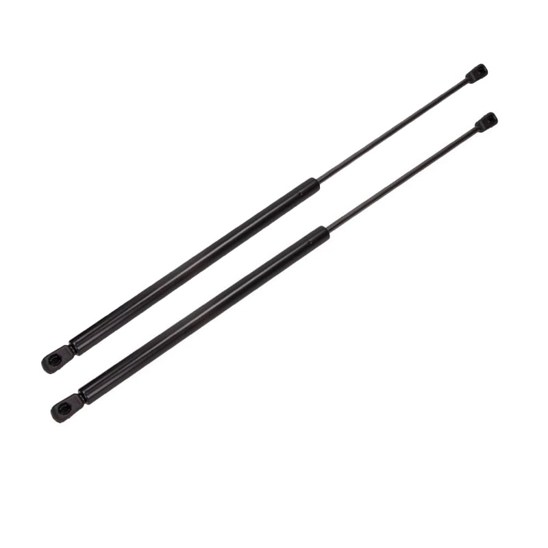 TAILGATE BOOT STRUT LEFT RIGHT FEBI BILSTEIN FOR CITROËN ZX  873194