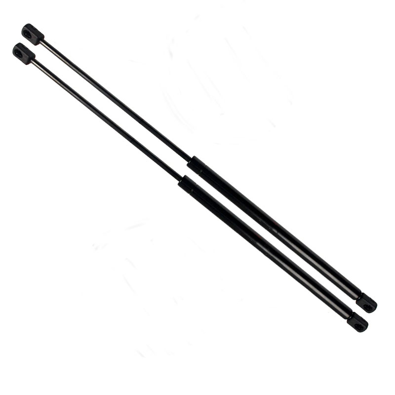 Boot Gas Strut Tailgate A4 8D 1.6 1.8 1.9 2.4 2.5 2.6 2.7 2.8 94->01 CHOICE1/2/8D9827552G
