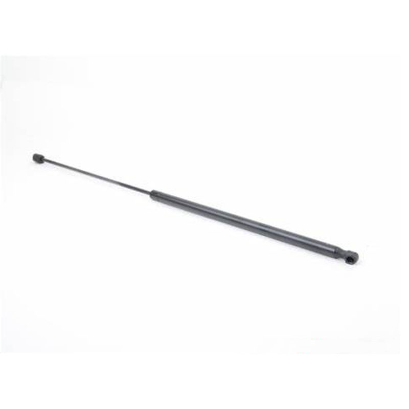 AUDI A4 Avant B8 Front Left Bonnet Gas Strut  1.8 Petrol 125kw 2013/8T0823359