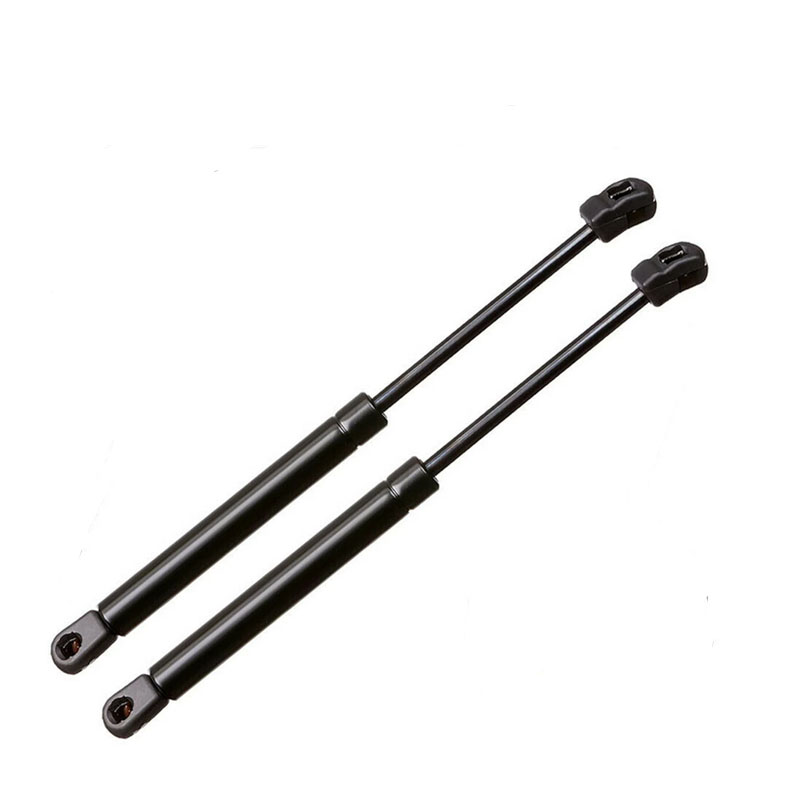 ftgate Lift Supports For Nissan Murano Liftgate Models 904501AB1A